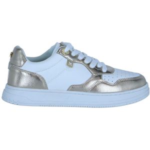 XTI Sneakers Wit