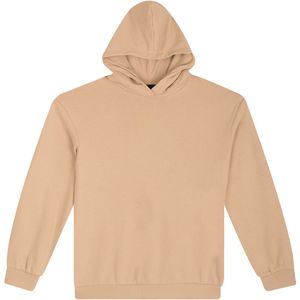 SOMEONE Truien & sweaters Beige