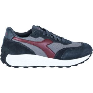 DIADORA Sneakers Bruin