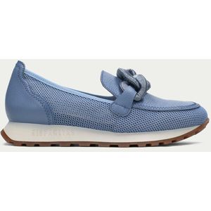 HISPANITAS Slip on Blauw