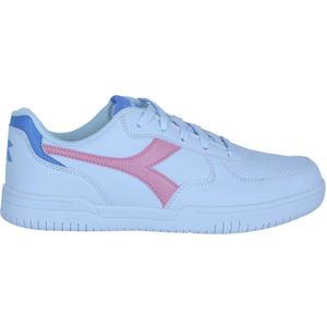 DIADORA Sneakers meisjes Wit