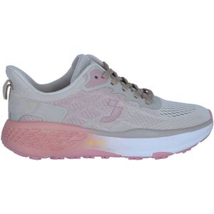 SAFETY JOGGER Sneakers Beige