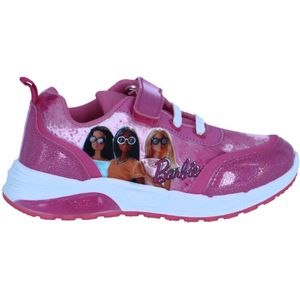 LEOMIL Sneakers meisjes Roze