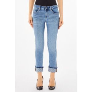 LIU JO DENIM Broeken Jeans