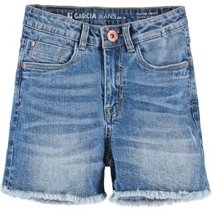 Garcia - Girls Shorts Jeans