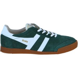 GOLA Sneakers Groen