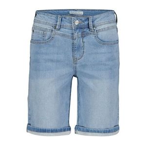 RED BUTTON Shorts Jeans