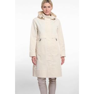 RINO & PELLE Jassen Beige