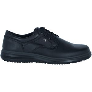 HUSH PUPPIES Sneakers Zwart
