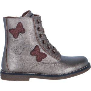 KIPLING Boots Goud