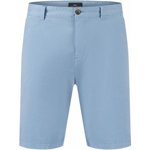 FYNCH-HATTON Shorts Blauw
