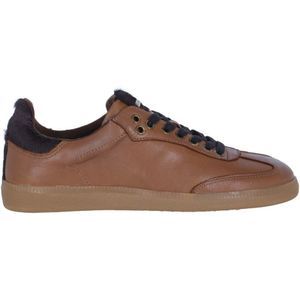 SCAPA Sneakers Bruin