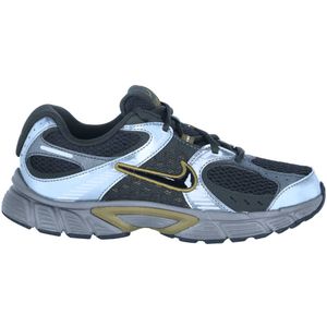 Nike - V5 RNR - Sneakers - Junior