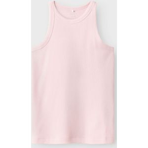 NAME IT KIDS Tops & Shirts Roze