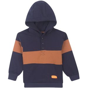 SOMEONE Truien & sweaters Blauw