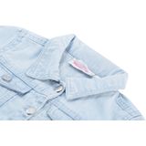 SOMEONE Jassen Blauw