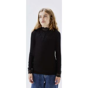 NAME IT KIDS Truien & sweaters Zwart