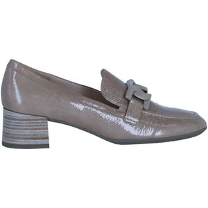 GABOR Pumps Beige