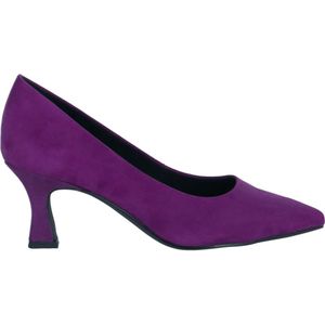 MARCO TOZZI Pumps Paars