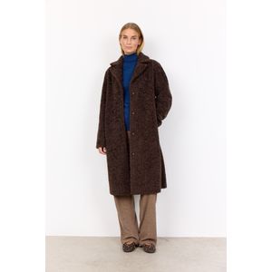 SOYACONCEPT Jassen Bruin