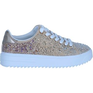 GUESS Sneakers Glitter