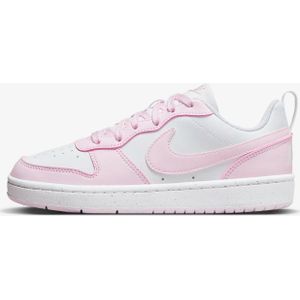 NIKE Sneakers meisjes Roze