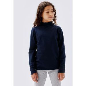 NAME IT KIDS Truien & sweaters Blauw