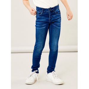 NAME IT KIDS Broeken Jeans