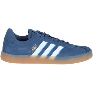 ADIDAS Sneakers Blauw