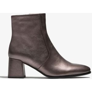 REGARDE LE CIEL Enkellaarsjes Paars