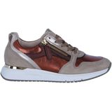 GABOR Sneakers Beige