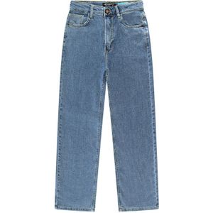 CARS JEANS Broeken Blauw