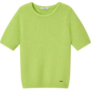 VILA JOY Tops & T-shirts Groen