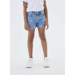NAME IT KIDS Shorts Jeans