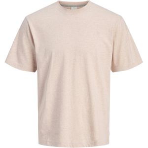 JACK&JONES PREMIUM T- Shirts Roze