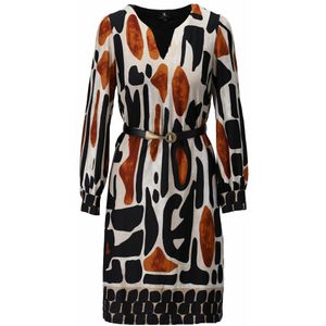 Zara kleedjes new arrivals