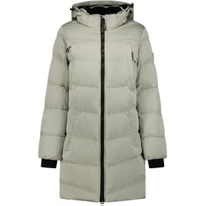 CARS JEANS Jassen MUNTGROEN