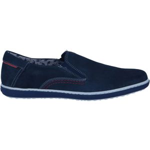 FLUCHOS Slip-on Blauw