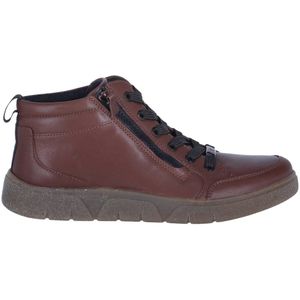 ARA - Sneakers - Cognac