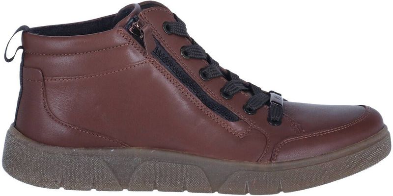 ARA - Sneakers - Cognac