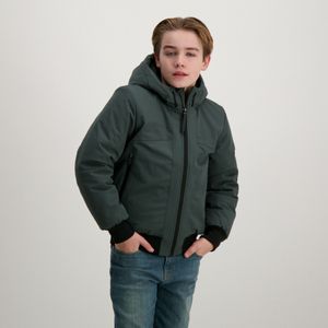 CARS JEANS Jassen Groen