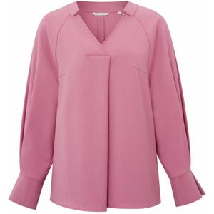 YAYA:WOMEN Tops & T-shirts Roze