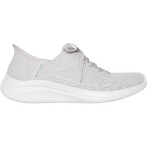 SKECHERS Sneakers Grijs