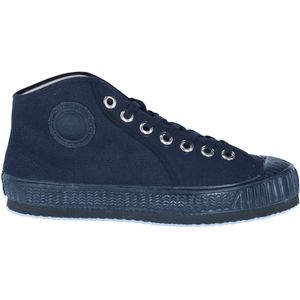 0051-ORIGINALS Sneakers Zwart