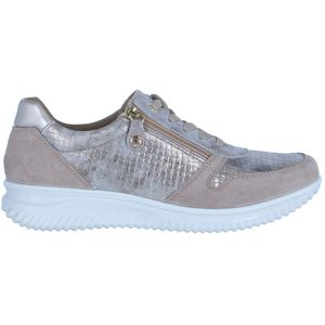 HUSH PUPPIES Sneakers Taupe