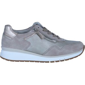 GABOR Sneakers Beige