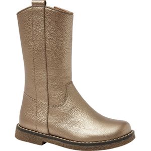 KIPLING Boots Goud