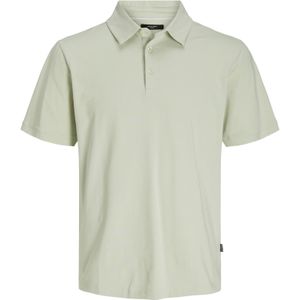 JACK&JONES PREMIUM Polo's Groen