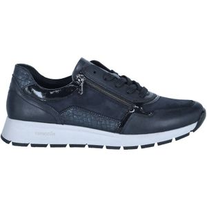 REMONTE Sneakers Blauw