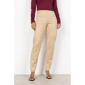 SOYACONCEPT Broeken Beige